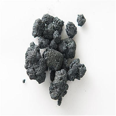 Cesium silicate (Cs2SiO3)-Powder
